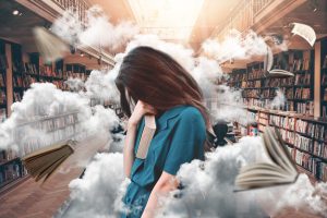 Read more about the article Why You Should Read Every Day